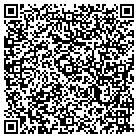 QR code with Moose Fmly Center 175 - Lincoln contacts