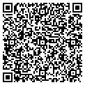 QR code with Mirastar contacts