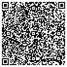 QR code with Life Line Program Area Wide contacts