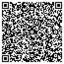 QR code with Long Branch Saloon contacts