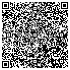 QR code with Millard Ref Serv-Des Moines contacts