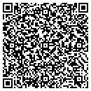 QR code with Elite Office Products contacts