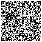 QR code with Spectrum Investment Center contacts