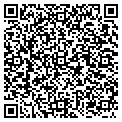 QR code with Carol Hutson contacts