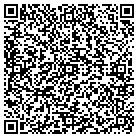 QR code with Windown Insulating Company contacts