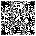 QR code with Nebraskaland National Bank contacts