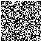 QR code with Professional Systems Supply contacts
