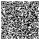 QR code with Fireproof Plus Inc contacts