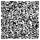 QR code with Quality Service Since 1935 contacts