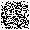 QR code with Puckett Florist contacts