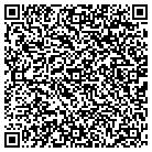 QR code with Accurate Appraisal Service contacts