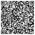QR code with Deuel County Commissioners contacts