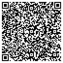 QR code with A Page Create contacts