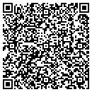 QR code with Java 2 You contacts