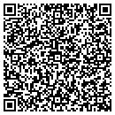 QR code with Ant Works Detail contacts