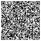 QR code with Christensen Cattle & Trucking contacts
