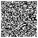 QR code with WPC Music & Sound contacts