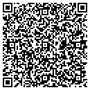 QR code with James D Free DDS contacts