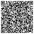 QR code with Mark Timm Corp The contacts