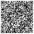 QR code with Fillmore Rural Transit Service contacts