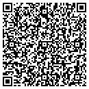 QR code with D & L Pest Control contacts