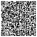 QR code with Olson Entertainment contacts