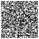QR code with High Plains Community Schools contacts