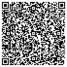 QR code with Bos Trapping & Predator contacts