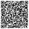 QR code with Bill Wenz contacts