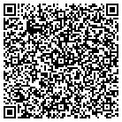 QR code with Coates Micheal Masonry Const contacts