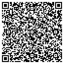 QR code with Kramer's Used Cars contacts
