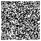 QR code with Dr Fix It Handyman Service contacts