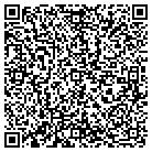 QR code with Creek Valley Middle School contacts
