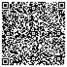 QR code with Harvey Oaks Elementary School contacts