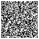 QR code with Cheapfarescom Inc contacts