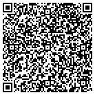 QR code with Nebraska Telephone Southeast contacts