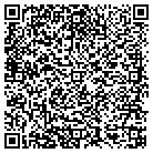 QR code with Rollin Tuttle Plumbing & Heating contacts