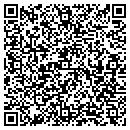 QR code with Fringes Eagle Run contacts