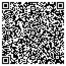 QR code with Howard's Lock & Safe contacts
