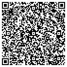 QR code with Bowles Livestock Comm Co contacts