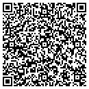 QR code with Schaefer's contacts