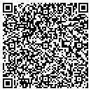 QR code with David Sharman contacts
