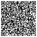 QR code with Cookies & More contacts
