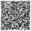 QR code with EB Games contacts