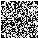 QR code with Riggs Pest Control contacts