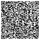 QR code with Metro Regional Program contacts