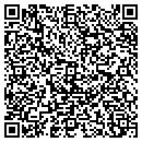 QR code with Thermal Services contacts