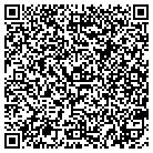 QR code with Quirk Family Foundation contacts