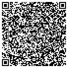 QR code with Davi-Drew Woodcrafters Inc contacts