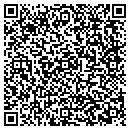 QR code with Natural Fibers Corp contacts